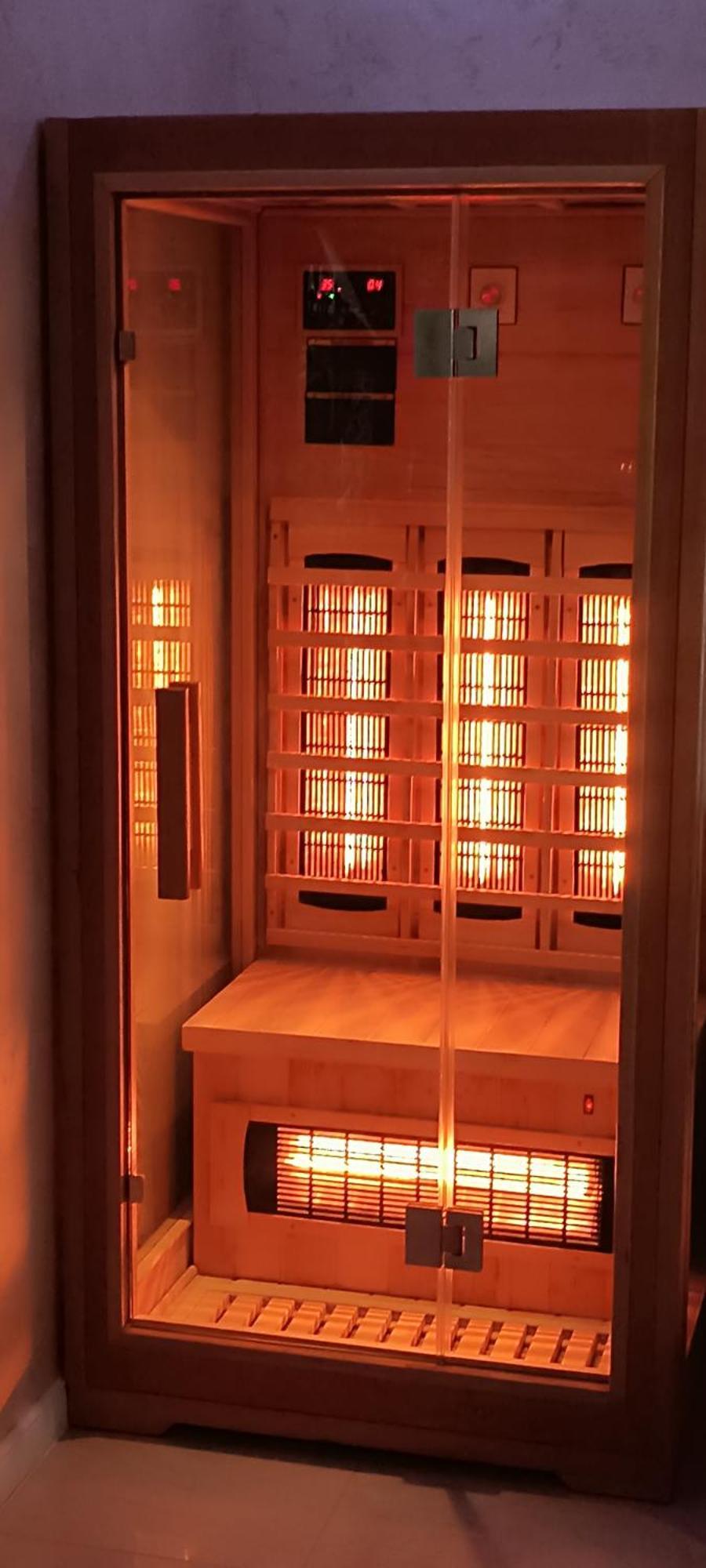 Rb Apartment 3 Lux Smart House Суботица Экстерьер фото